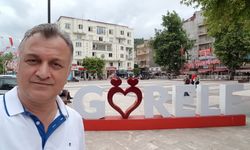 Aydın Cin, Sakarya’daki feci kazada 3 yakınını kaybetti 