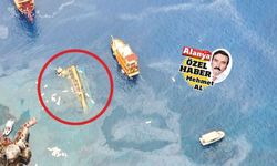 Alanya’daki facianın 10’uncu duruşması görüldü