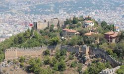 Alanya’da konutların turizm amaçlı kiralanması anlatılacak