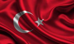 Pençe Kilit Harekatı'nda şehit olan askerlerin kimlikleri açıklandı