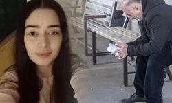 DNA testi sonuçlandı, baba yıkıldı