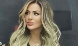 Zehra’nın katiline indirimsiz ağırlaştırılmış müebbet