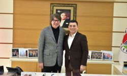 AK Parti’de 26 aday açıklandı, gözler Antalya’da 