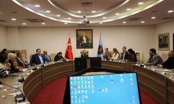 Akdeniz Üniversitesi’nde 50 bin öğrenci iş dünyasıyla buluşacak