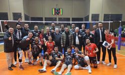 Alanya’nın Efeleri’nden muhteşem geri dönüş 