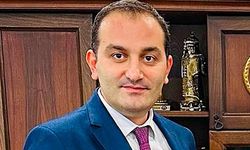 HSK Antalya'ya yeni başsavcı atadı