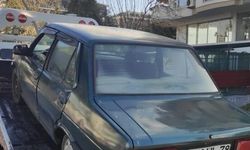 17 yaşındaki sürücüye 31 bin 500 TL ceza