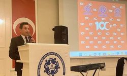 Hakan Halit Yeni: Milyonlarca emekli yine avucunu yaladı 