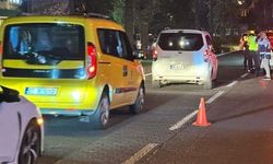 Alanya Emniyeti’nden 1 günde rekor ceza!