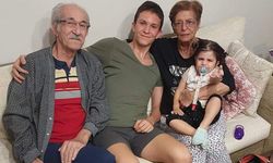 Tahsin Biner'in acı günü 