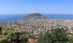 Alanya’ya Mersin, Konya, Karaman’dan ilçeler de bağlanabilir 