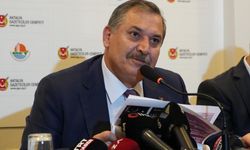 Emniyet Müdürü'nden sahilde bulunan cesetlerle ilgili açıklama