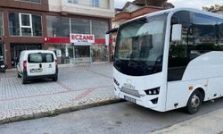 Alanya’da yaşayan eczacı isyan etti