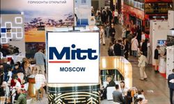 ALTSO, Moskova Turizm Fuarı’na iş gezisi düzenleyecek