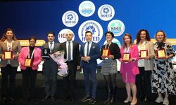 Hakan Halit Yeni'nin moderatörlüğündeki panelde sorunlara çözüm arandı