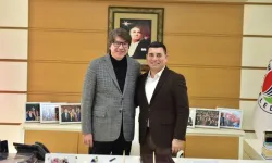 AK Parti’nin Antalya adayının açıklayacağı tarih belli oldu