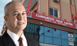 Özçelik bugün tanıtılacak
