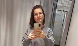 Rus turistin telefonu bulundu! Kendisi kayıp