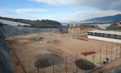 Yılmaz Bağışlar: Mahmutlar’da ilkleri gerçekleştiriyoruz