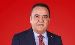 Muhittin Böcek’in adaylığı ileri tarihe ertelendi  