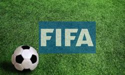 FIFA’dan Alanyaspor’a transfer yasağı 