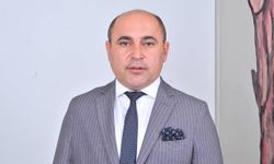 Yavuz Uysal’dan ‘Bağımsız aday çıkacak’ söylentisine tepki