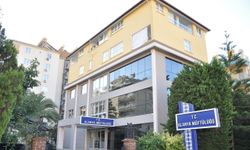 Alanya Müftülüğü Miraç Kandili için özel program düzenleyecek