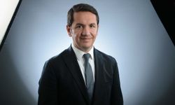 İYİ Parti Alanya’da bir istifa daha: CHP’ye geçti!