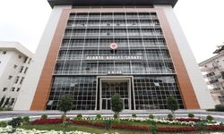 Alanya’da uyuşturucuya 10 yıl hapis