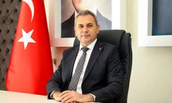 AK Parti Alanya’dan Cumhurbaşkanı Erdoğan’ın mitingine davet
