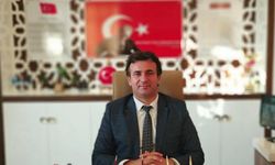 Alanya'da milli eğitim personeline promosyon anlaşması