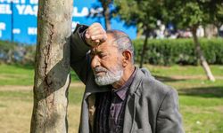 Ağabeyinin acısı yaşayamadan dolandırıcıların kurbanı oldu