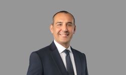 DEVA Partisi Alanya Belediye Başkan Adayı’nı açıkladı