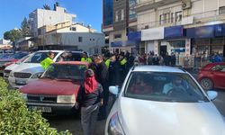 Hayata döndürülen adamdan kötü haber
