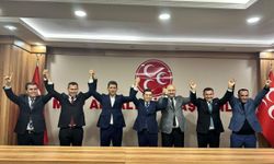 Alanya’da Cumhur İttifakı bugün start veriyor