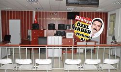 Alanya’da 8 milyon dolarlık duruşma ertelendi