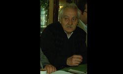 MHP eski İlçe Başkanı Doktor Mehmet Mutlu vefat etti