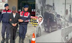 Alanya'da üçüncü 'depremzede' duruşması bugün görülecek