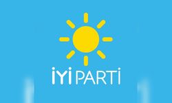 İYİ Parti’nin Alanya Belediye Meclis listesi açıklandı