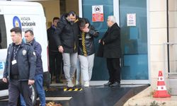 Sel felaketinde can veren adamın cenazesi gözyaşları içinde alındı