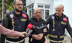 Eşini acımasızca öldüren kocadan kan donduran cevap: Pişman değilim