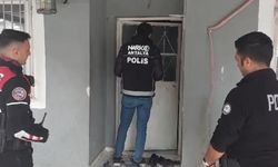 Uyuşturucu operasyonu: 17 tutuklama