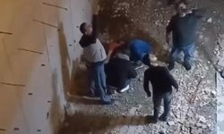 Alanya’da balkondan düşen Rus çocuk ağır yaralandı  