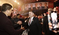 Alanya ‘Atatürk hologramı' ve ‘Dahası var’ ile Türkiye gündeminde