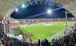 Alanyaspor-İstanbulspor maçının biletler satışa çıktı