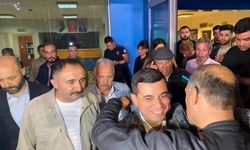 Hakan Tütüncü: "Siyaset uzun soluklu bir yolculuk yürümeye devam edeceğiz”