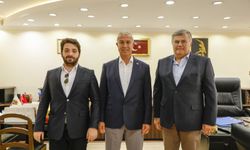 Antalya’daki facianın ardından Özçelik’ten teleferik talimatı
