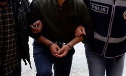 Alanya’da hapis cezası ile aranan 250 şahıs yakalandı