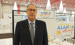 ALTİD Başkanı Sili: ‘Turizmci açığı kapatamıyor’