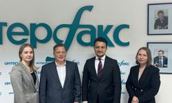 ALTİD Başkan Yardımcısı Şükrü Cimrin: Amacımız direkt uçuşların başlaması 